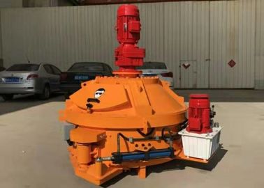 18.5kw قدرة خلط قدرة حرارية الكواكب خلاط 750L